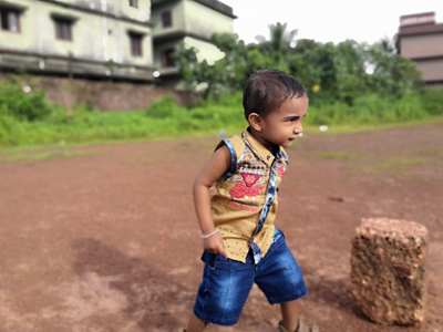 Preschools in Bomanahalli