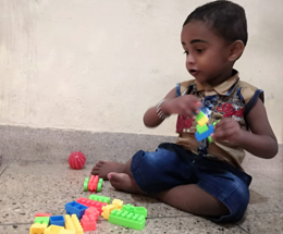 little einsteins preschool bommanahalli